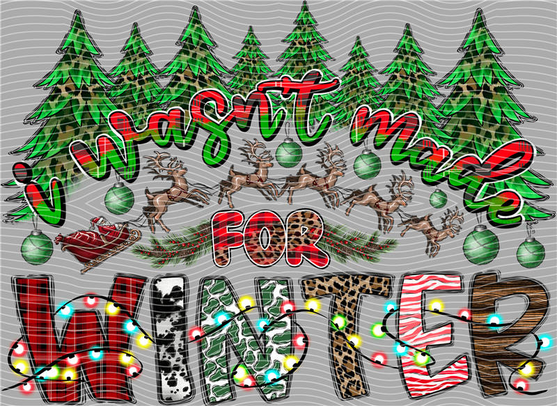 Christmas-DJ 131